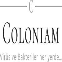 Coloniam Dezenfekte Hizmetleri
