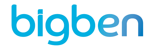 bigben Bilişim