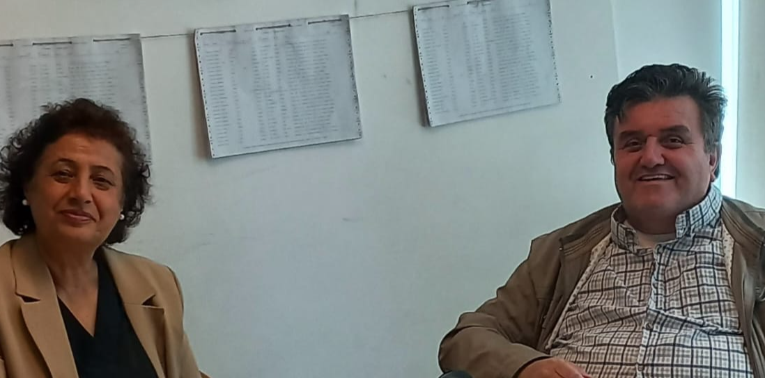 Kadınların Gücü: Üsküdar'da İstihdam ve Sosyal Değişim