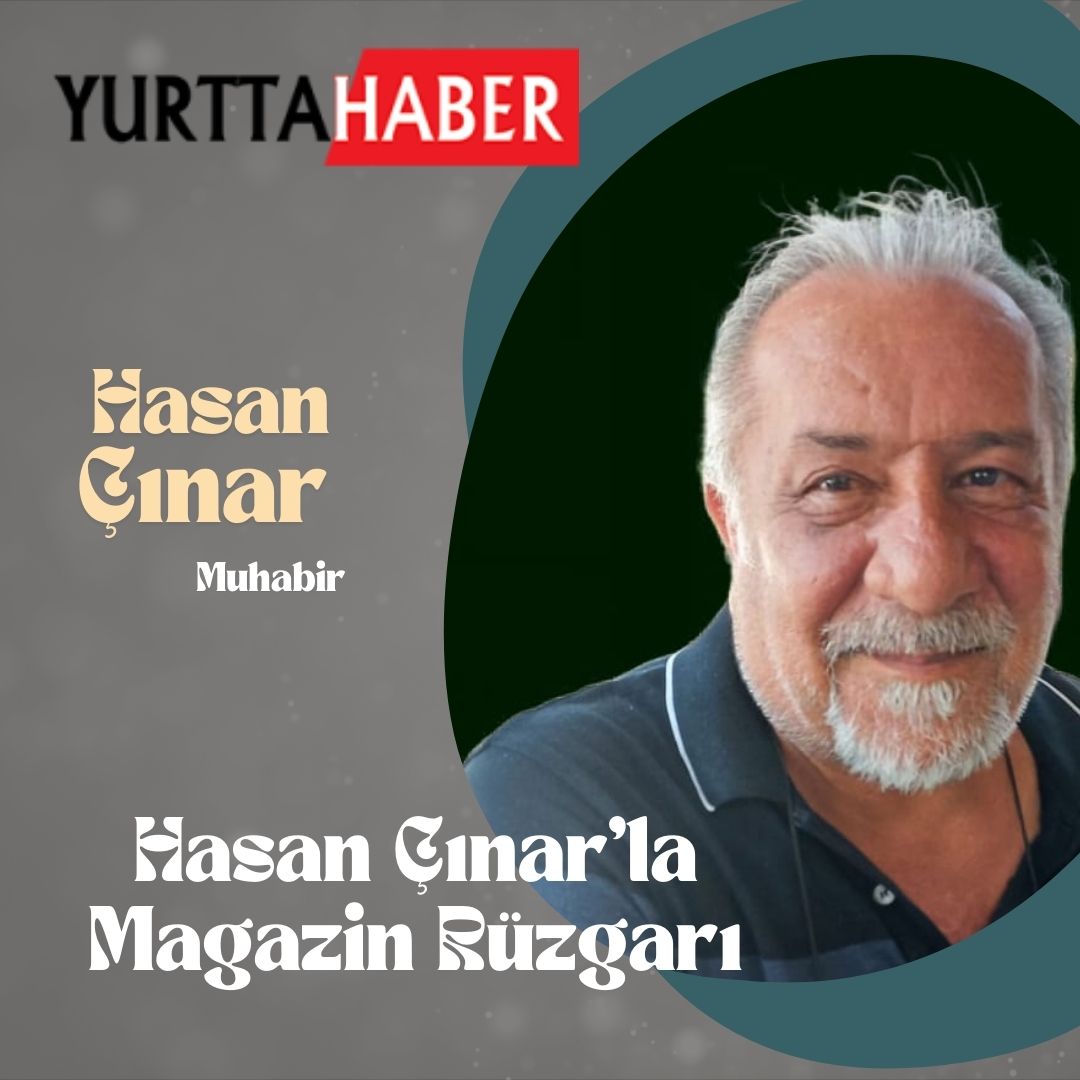 Hasan Çınar, Gazetemiz Yurttahaber'de Muhabir Olarak Göreve Başladı